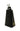 LP� Aspire� Timbale Cowbell