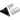 Side Plate for CPa610 611 612 — Side Plate for CPa610