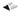 Side Plate for CPa610 611 612 — Side Plate for CPa610