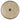 LP 12-1/2 Fiberskyn LP by Remo Conga Head — Fiberskyn Conga Head,