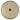 LP 12-1/2 Fiberskyn LP by Remo Conga Head — Fiberskyn Conga Head,
