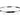 Matador Soft Strike Tumba Rim — Matador Soft Strike