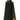 LP� Aspire� Agudo Cowbell — Aspire 5-3/4 Cha-Cha
