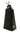 LP� Aspire� Agudo Cowbell — Aspire 5-3/4 Cha-Cha