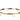 Matador Soft Strike Conga Rim — Matador Soft Strike