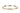 Matador Soft Strike Conga Rim — Matador Soft Strike