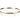 Matador Soft Strike Tumb. Rim — Matador Soft Strike