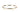 Matador Soft Strike Tumb. Rim — Matador Soft Strike