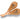 Salsa Rawhide Maracas Natural — Salsa Rawhide Maracas