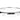 CC2 Conga Rim Chrome, 12-1/2 — CC2 Conga Rim Chrome,