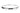 CC2 Conga Rim Chrome, 12-1/2 — CC2 Conga Rim Chrome,