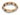 CP by LP CP390 10 Handheld Double Row Tambourine - Steel Jingles — CP Double Row Tamb