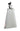 LP ES-14 Low Profile Mambo Cowbell — Salsa 8 Skinny Mambo