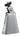 LP ES-2 Salsa Cha Cha Cowbell — Salsa 4-3/4 Cha-Cha