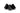 Feet for M245, M259-260, M290, LPa653 — Rubber Feet for Conga