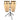 LP Aspire 11-inch and 12-inch Conga Set with Double Stand - Natural Gloss — Aspire 11 and 12