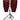 LP Aspire 10-inch and 11-inch Conga Set with Double Stand - Dark Wood — Aspire 10 and 11