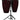 LP Aspire 11-inch and 12-inch Conga Set with Double Stand - Dark Wood — Aspire 11 and 12