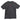 Women'S V-Neck Tee, Charcoal, X-Large — Women's V-Neck Tee,