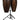 LP Aspire 10-inch and 11-inch Conga Set with Double Stand - Jamjuree — Aspire 10 and 11