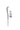 Conga Lug for LPa610/611/612 — Conga Lug for