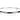 LP Rim Tumba Chrome Z Series — LP Rim Tumba Chrome Z