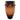Matador Custom Vsb Black, 12-1/2 — Matador Custom