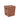Center Block for 1964 Bongos — Center Block for 1964
