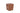 Center Block for 1964 Bongos — Center Block for 1964