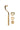Djembe Lug for Gold CCII Rim — Djembe Lug for Gold