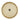 LP 11 Rawhide Quinto Head — MTD Rawhide Quinto