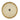 LP 11 Rawhide Quinto Head — MTD Rawhide Quinto