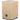 LP LPA1331 Aspire Cajon