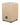 LP LPA1331 Aspire Cajon