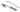 MOUNT-ALL BRACKET ANGLED ROD — Mount-All Bracket