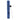 VIBRA-TONE LARGE INDIGO BLUE — Vibra-Tone Large