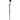 Timbale Stand Post for CP981 — Timbale Stand Post