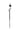 Timbale Stand Post for CP981 — Timbale Stand Post