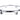 TT Conga Rim Chrome, 11-3/4 — TT Conga Rim Chrome,
