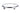 TT Conga Rim Chrome, 11-3/4 — TT Conga Rim Chrome,