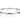 Tumba/Djembe Rim Chrome, 12 — Tumba/Djembe Rim