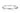 Tumba/Djembe Rim Chrome, 12 — Tumba/Djembe Rim