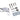 Mount Bracket for LPA625-SNB — Mount Bracket for