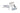 Mount Bracket for LPA625-SNB — Mount Bracket for