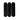 Conga Shell Grippers, 3-Pack — Conga Shell Grippers,