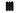 Conga Shell Grippers, 3-Pack — Conga Shell Grippers,