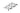 Thumbscrew for LP372, 6-pack — Thumbscrew for LP372,