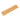 Wooden Guiro Scraper, 6-pack — Wooden Guiro Scraper,