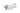 Side Plate Kit Galaxy Chrome — Side Plate Kit Galaxy