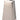 LP ES-5 Salsa Timbale Cowbell — Salsa 7-1/2 Timbale